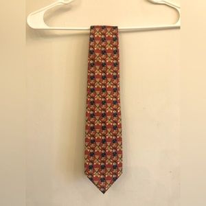 Men’s Neck Tie